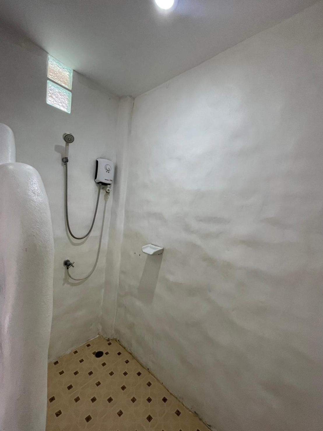 Gee Resort Tau-sziget Kültér fotó